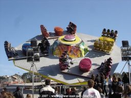 Anglet-2007-03