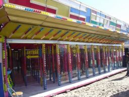Anglet-2007-06