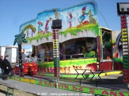 Anglet-2007-07