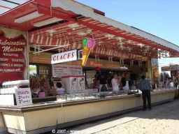 Anglet-2007-08