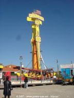 Anglet-2007-09