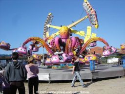Anglet-2007-12