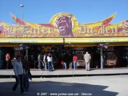 Anglet-2007-14