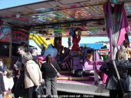 Anglet-2007-17