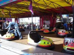 Anglet-2007-18