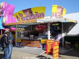 Anglet-2007-19