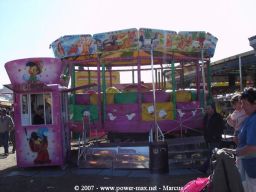 Anglet-2007-21