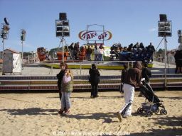 Anglet-2007