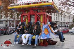 Annecy-2007-05
