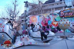 Annecy-2007-16