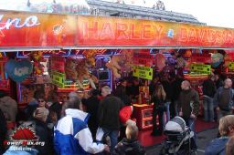 Annecy-2007-18