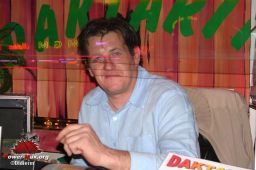 Annecy-2007-32