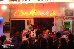 Annecy-2007-34