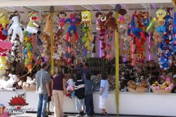 Annemasse-automne-2007-02