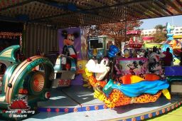 Annemasse-automne-2007-11