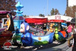Annemasse-automne-2007-13