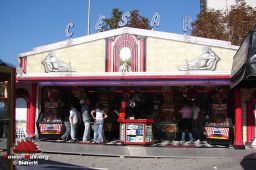 Annemasse-automne-2007-16