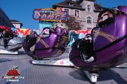 Annemasse-automne-2007-17