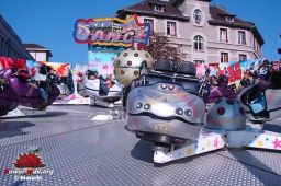 Annemasse-automne-2007-18