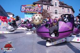 Annemasse-automne-2007-19