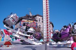 Annemasse-automne-2007-20