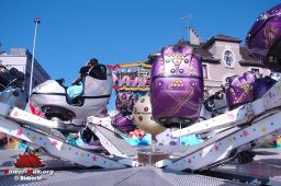 Annemasse-automne-2007-21