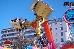 Annemasse-automne-2007-23