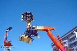 Annemasse-automne-2007-25