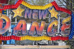 Annemasse-printemps-2007-04