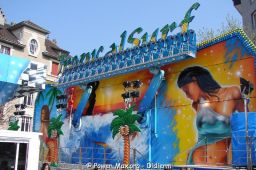 Annemasse-printemps-2007-05