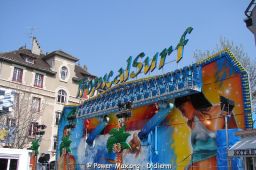 Annemasse-printemps-2007-06