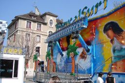 Annemasse-printemps-2007-07