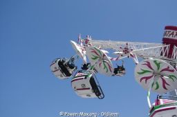 Annemasse-printemps-2007-09