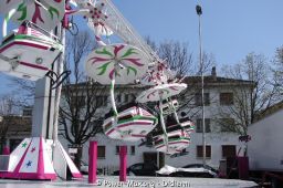 Annemasse-printemps-2007-10