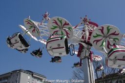 Annemasse-printemps-2007-11