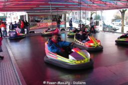 Annemasse-printemps-2007-12