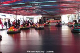 Annemasse-printemps-2007-15