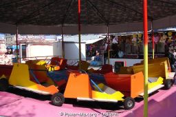 Annemasse-printemps-2007-16