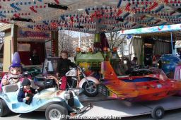 Annemasse-printemps-2007-17