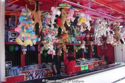 Annemasse-printemps-2007-18