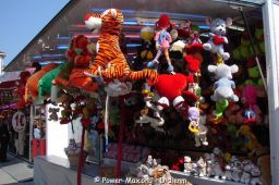 Annemasse-printemps-2007-19