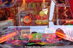 Annemasse-printemps-2007-20