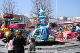 Annemasse-printemps-2007-21