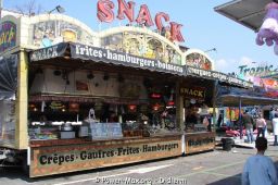 Annemasse-printemps-2007-22