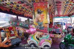 Annemasse-printemps-2007-23