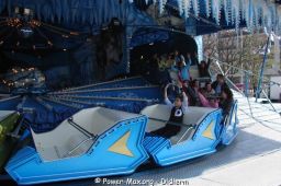 Annemasse-printemps-2007-27