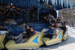 Annemasse-printemps-2007-28