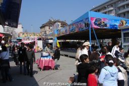 Annemasse-printemps-2007-30