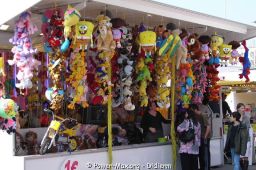 Annemasse-printemps-2007-32