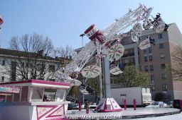 Annemasse-printemps-2007-33